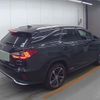 lexus rx 2018 quick_quick_DAA-GYL26W_GYL26-0001430 image 5