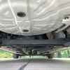 nissan note 2020 CFJ1731405 image 19