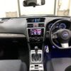 subaru levorg 2015 -SUBARU--Levorg VM14-024358---SUBARU--Levorg VM14-024358- image 6