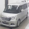 suzuki solio 2018 -SUZUKI--Solio MA36S-252448---SUZUKI--Solio MA36S-252448- image 5