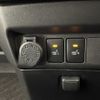 toyota roomy 2021 -TOYOTA--Roomy 5BA-M900A--M900A-0518841---TOYOTA--Roomy 5BA-M900A--M900A-0518841- image 14