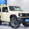 suzuki jimny 2020 -SUZUKI--Jimny 3BA-JB64W--JB64W-169369---SUZUKI--Jimny 3BA-JB64W--JB64W-169369- image 2