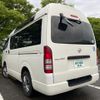 toyota hiace-van 2011 GOO_JP_700120094030240709001 image 16