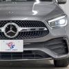 mercedes-benz gla-class 2021 -MERCEDES-BENZ--Benz GLA 3DA-247713M--W1N2477132J277931---MERCEDES-BENZ--Benz GLA 3DA-247713M--W1N2477132J277931- image 20