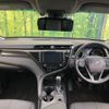 toyota camry 2019 CFJ1533612 image 3