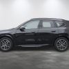 bmw x1 2024 -BMW--BMW X1 3CA-42EG20T--WBA42EG0505143***---BMW--BMW X1 3CA-42EG20T--WBA42EG0505143***- image 4