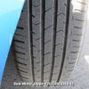 mazda axela 2010 3282185-Y2025060084J-12 image 22