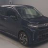 daihatsu move 2017 -DAIHATSU--Move DBA-LA150S--LA150S-0129320---DAIHATSU--Move DBA-LA150S--LA150S-0129320- image 4