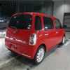 daihatsu mira-cocoa 2014 CFJ1827470 image 2