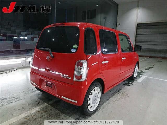 daihatsu mira-cocoa 2014 CFJ1827470 image 2
