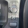 mazda demio 2018 CFJ9001830 image 4