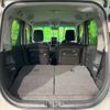 mitsubishi delica-d2 2014 -MITSUBISHI--Delica D2 DBA-MB15S--MB15S-252207---MITSUBISHI--Delica D2 DBA-MB15S--MB15S-252207- image 12