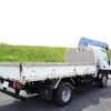 isuzu elf-truck 2005 GOO_NET_EXCHANGE_0403477A30250515W003 image 5