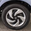 honda freed 2016 CFJ1686393 image 9