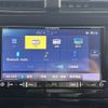 toyota prius 2019 -TOYOTA--Prius DAA-ZVW55--ZVW55-8068620---TOYOTA--Prius DAA-ZVW55--ZVW55-8068620- image 19