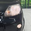 toyota porte 2013 -TOYOTA--Porte DBA-NSP140--NSP140-9012540---TOYOTA--Porte DBA-NSP140--NSP140-9012540- image 11