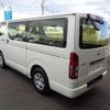 toyota hiace-van 2019 -TOYOTA--Hiace Van GDH206V--2007408---TOYOTA--Hiace Van GDH206V--2007408- image 14