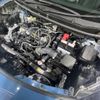 toyota yaris-cross 2024 quick_quick_MXPB15_MXPB15-3012493 image 18