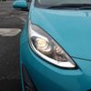 toyota aqua 2019 CFJ1832444 image 25