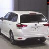 toyota corolla-fielder 2015 -TOYOTA--Corolla Fielder NKE165G-8000750---TOYOTA--Corolla Fielder NKE165G-8000750- image 2