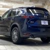 mazda cx-5 2017 -MAZDA--CX-5 LDA-KF2P--KF2P-119202---MAZDA--CX-5 LDA-KF2P--KF2P-119202- image 16