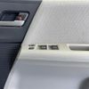 honda freed 2014 -HONDA--Freed DAA-GP3--GP3-1128504---HONDA--Freed DAA-GP3--GP3-1128504- image 13