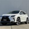 lexus rx 2018 -LEXUS--Lexus RX DAA-GYL25W--GYL25-0015640---LEXUS--Lexus RX DAA-GYL25W--GYL25-0015640- image 1