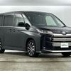 toyota noah 2022 CFJ1703936 image 1