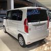 honda n-box 2023 quick_quick_JF3_JF3-5210933 image 7