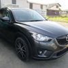 mazda cx-5 2013 -MAZDA--CX-5 LDA-KE2AW--KE2AW-113784---MAZDA--CX-5 LDA-KE2AW--KE2AW-113784- image 1