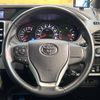 toyota voxy 2020 -TOYOTA--Voxy DBA-ZRR80W--ZRR80-0587926---TOYOTA--Voxy DBA-ZRR80W--ZRR80-0587926- image 14