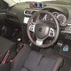 suzuki swift 2016 CFJ1865829 image 4