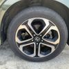 honda vezel 2014 NIKYO_KT17909 image 28