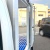 nissan clipper-truck 2024 -NISSAN 【相模 880ｱ5305】--Clipper Truck 3BD-DR16T--DR16T-702557---NISSAN 【相模 880ｱ5305】--Clipper Truck 3BD-DR16T--DR16T-702557- image 19