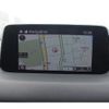 mazda cx-8 2018 -MAZDA--CX-8 3DA-KG2P--KG2P-105869---MAZDA--CX-8 3DA-KG2P--KG2P-105869- image 2
