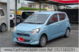 daihatsu mira-e-s 2021 -DAIHATSU--Mira e:s 5BA-LA350S--LA350S-0276322---DAIHATSU--Mira e:s 5BA-LA350S--LA350S-0276322-
