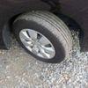 honda stepwagon 2012 CFJ1566908 image 13