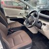 toyota sienta 2016 -TOYOTA--Sienta DBA-NSP170G--NSP170-7039807---TOYOTA--Sienta DBA-NSP170G--NSP170-7039807- image 23