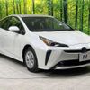 toyota prius 2021 -TOYOTA--Prius 6AA-ZVW51--ZVW51-6191097---TOYOTA--Prius 6AA-ZVW51--ZVW51-6191097- image 17