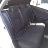 toyota prius 2016 -TOYOTA--Prius DAA-ZVW51--ZVW51-8007029---TOYOTA--Prius DAA-ZVW51--ZVW51-8007029- image 10