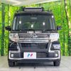 daihatsu tanto 2019 -DAIHATSU--Tanto DBA-LA600S--LA600S-0729782---DAIHATSU--Tanto DBA-LA600S--LA600S-0729782- image 14