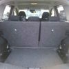 nissan note 2019 -NISSAN--Note E12-616622---NISSAN--Note E12-616622- image 11