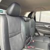 nissan x-trail 2016 CFJ1630437 image 9