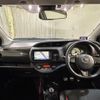 toyota vitz 2016 CFJ1549824 image 5