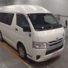 toyota hiace-van 2018 -TOYOTA--Hiace Van QDF-GDH201Kｶｲ--GDH201-1004705---TOYOTA--Hiace Van QDF-GDH201Kｶｲ--GDH201-1004705- image 10