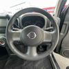 nissan cube 2011 TE3524 image 19