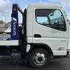 mitsubishi-fuso canter 2023 GOO_NET_EXCHANGE_0904292A30250207W001 image 3