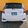 nissan note 2020 -NISSAN--Note HE12--417055---NISSAN--Note HE12--417055- image 5