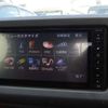 daihatsu copen 2015 CFJ1680582 image 16