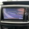 toyota voxy 2013 -TOYOTA--Voxy ZRR70W--0539752---TOYOTA--Voxy ZRR70W--0539752- image 22